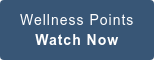 Wellness Points Watch Now