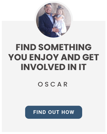 New Call-to-action
