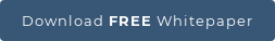 Download FREE Whitepaper