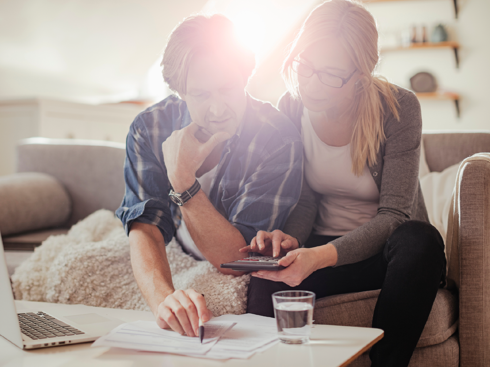 Blog Images-Financial Planning