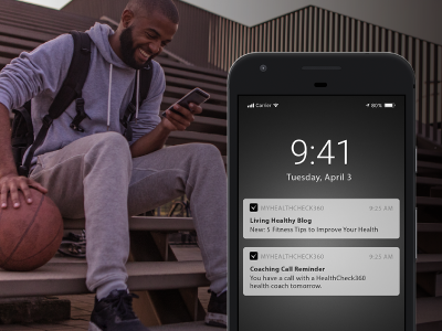 Blog-Image-Notifications