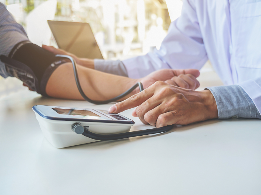 How To Connect the Unconnected for Powerful Data Insights