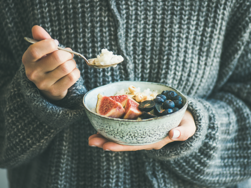 Blog-Images-Fad-Diet