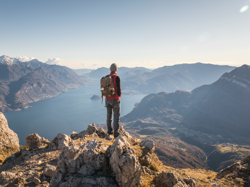 Blog-Images-Mental-Health