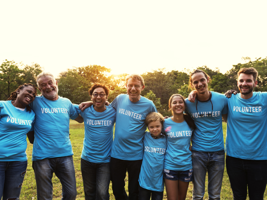 4 Ways to Drive Engagement in Your Wellness Program