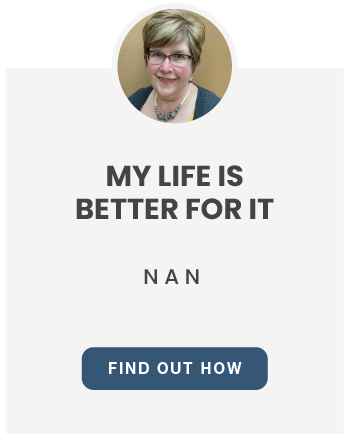 New Call-to-action