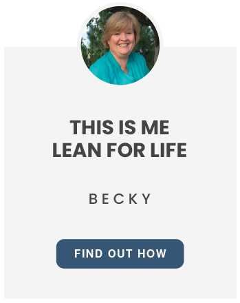 New Call-to-action
