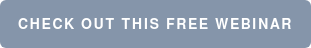 CHECK OUT THIS FREE WEBINAR