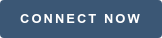 CONNECT NOW