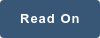 Read On