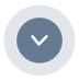 CM-AD-Webpage-Arrow-2