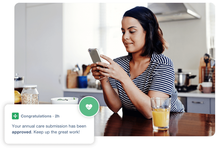 CM-Push-Notifications
