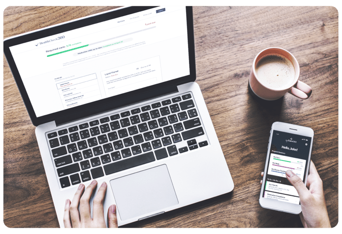 CM-Webpage-Desktop-&-Mobile