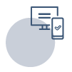 CM-Webpage-Icon-2