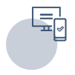 CM-Webpage-Icon-2