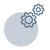 CM-Webpage-Icon