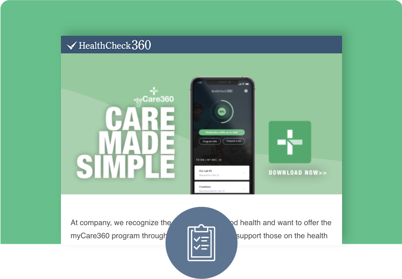 CM-Webpage-Tools-3