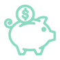 CMP Multi Client Case Study Icons-14-1
