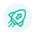 CMP-Multi-Client-Case-Study-Icon-1