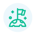 CMP-Multi-Client-Case-Study-Icon-4