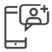 Coaching-Pillar-Page-Icon