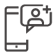 Coaching-Pillar-Page-Icon