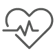Heart Icon