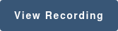 View Recording
