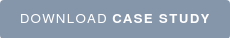 DOWNLOAD CASE STUDY