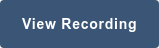 View Recording