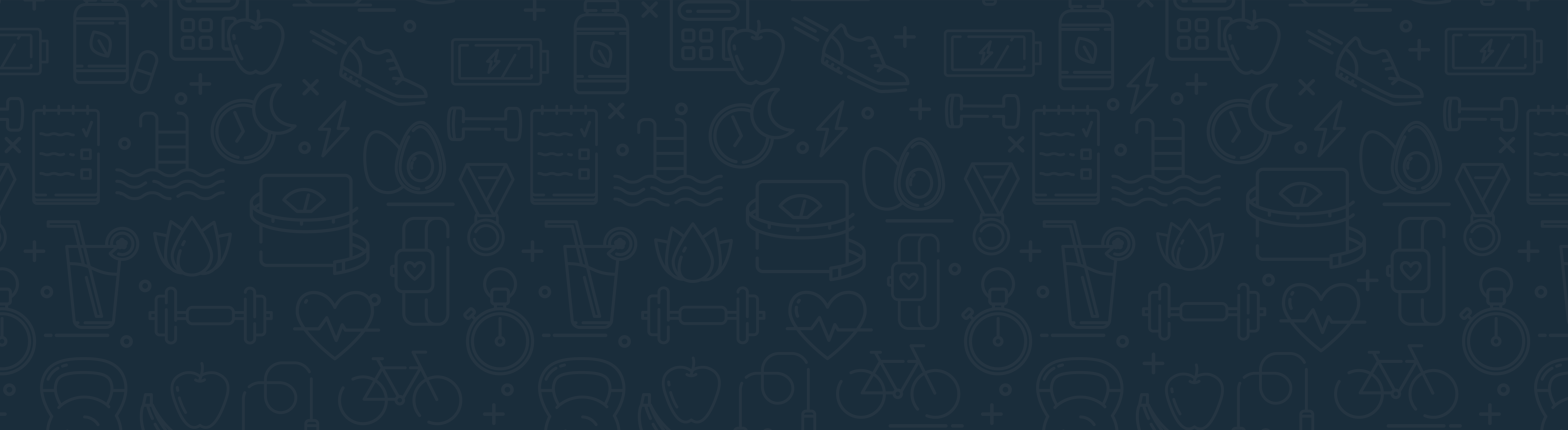 December Calendar Images 2025_Landing Page Header