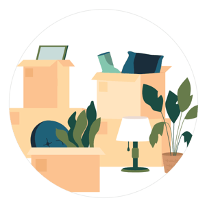 December_Landing Page Illustration_June-68