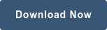 Download Now