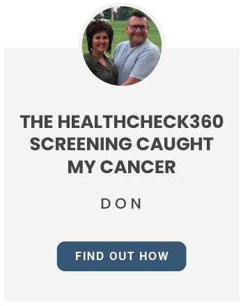 New Call-to-action