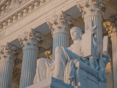 EEOC Proposed Wellness Rules