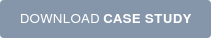 DOWNLOAD CASE STUDY