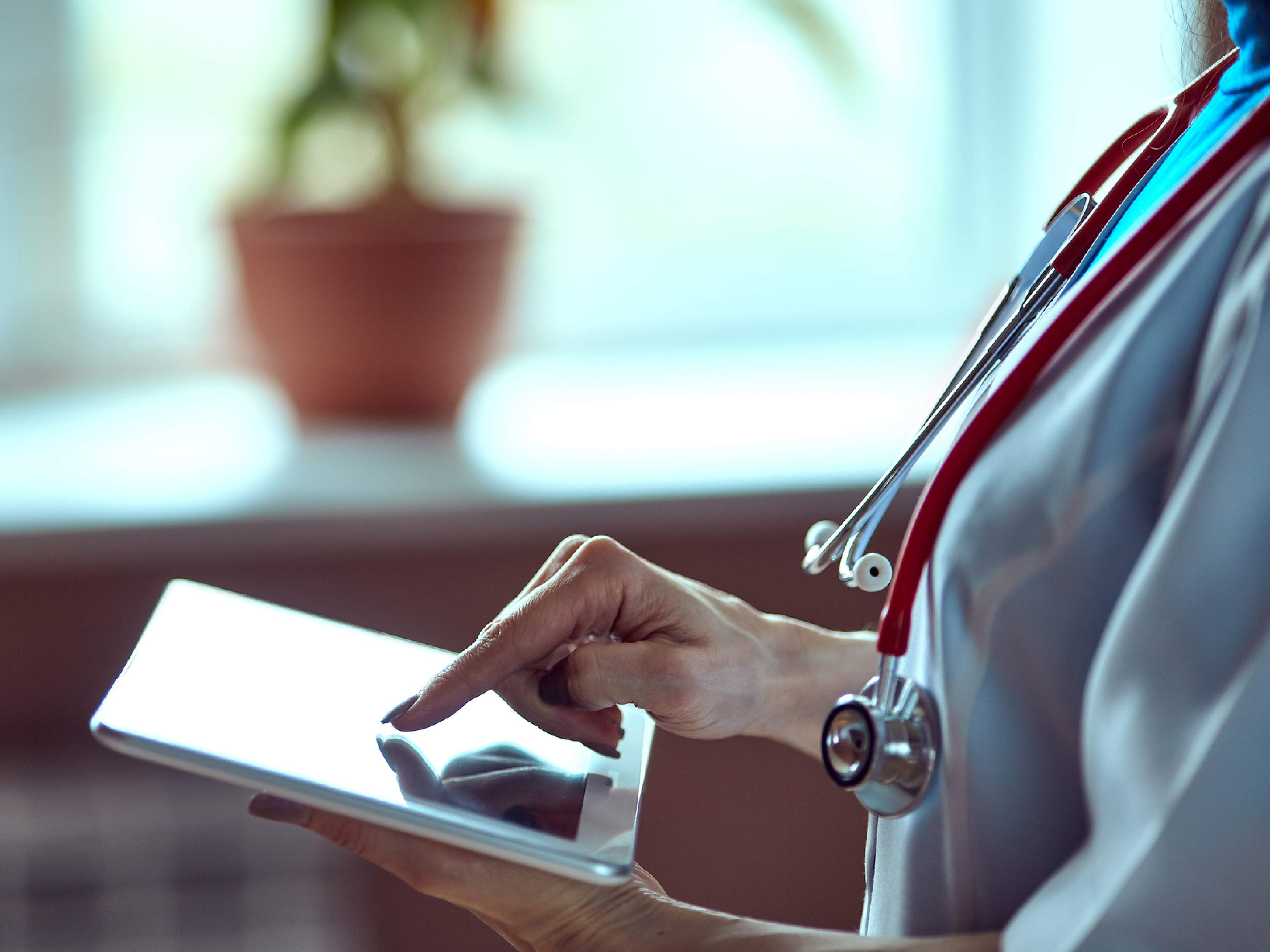 How To Reward Compliance with Recommended Care