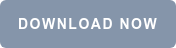 DOWNLOAD NOW