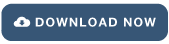 Download Now - Workplace Wellness Poster 2020