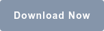 Download Now