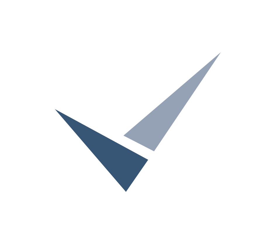 Picture of HealthCheck360