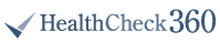 HC360-Color-Logo.png]