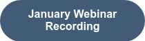January Webinar Recording