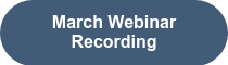 March Webinar Recording