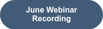 June Webinar Recording