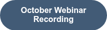 October Webinar Recording