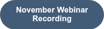 November Webinar Recording