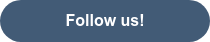 Follow us!