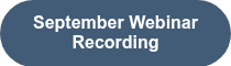 September Webinar Recording
