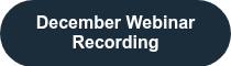 December Webinar Recording